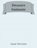 Jamie Mcguire - Belo Desastre 02 - Desastre Iminen.epub